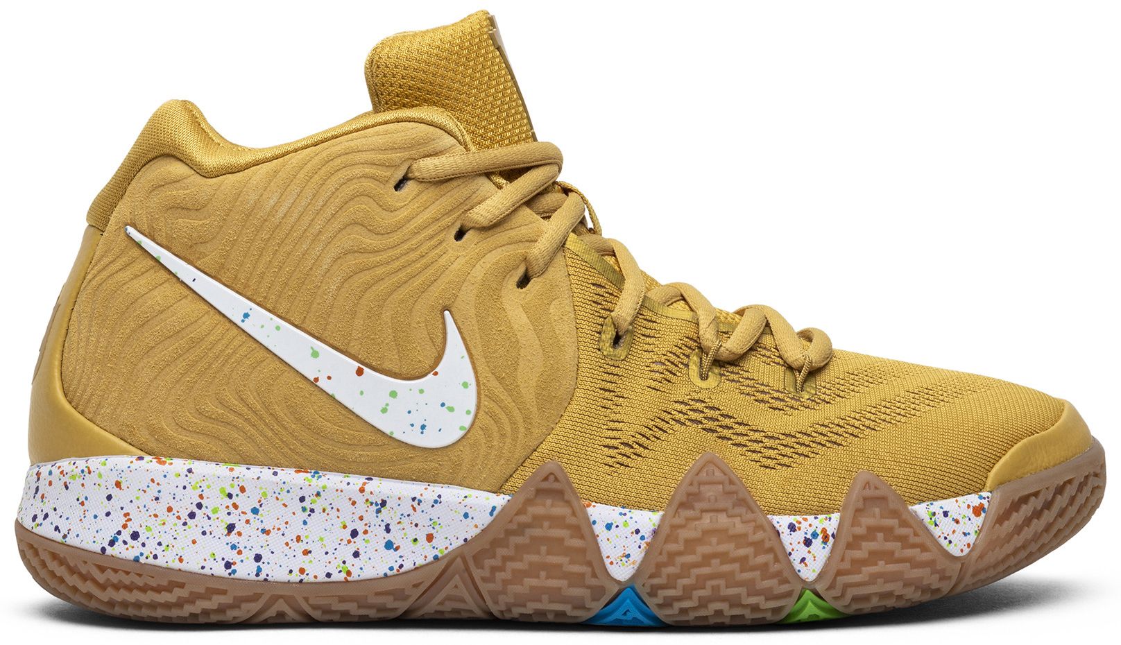kyrie cinnamon toast crunch