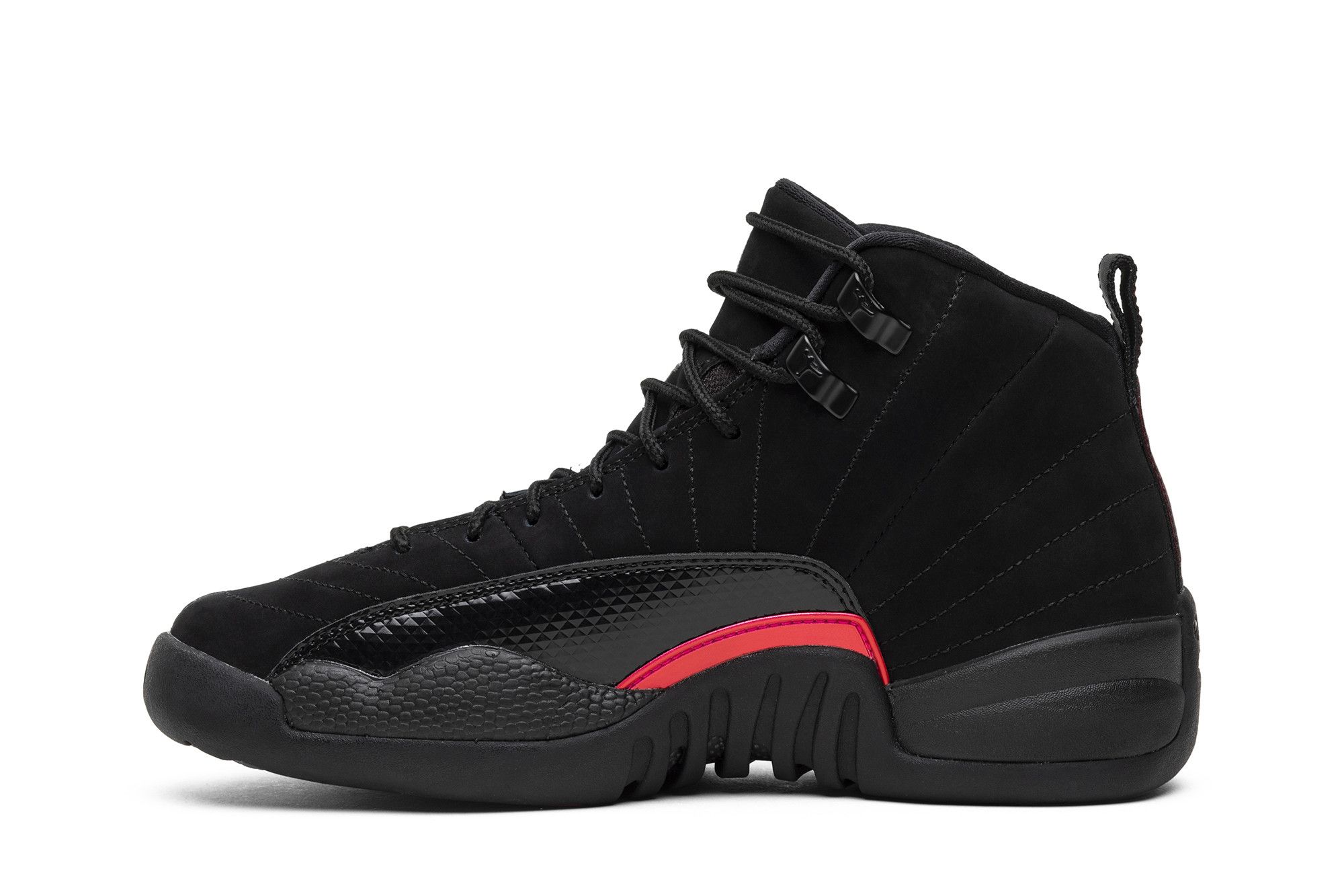 Buy Air Jordan 12 Retro GG Rush Pink 510815 006 GOAT CA