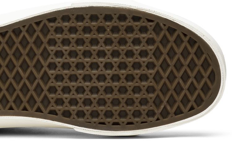 Disney x John Van Hamersveld x Vans Sk8 Hi Mickeys 90th