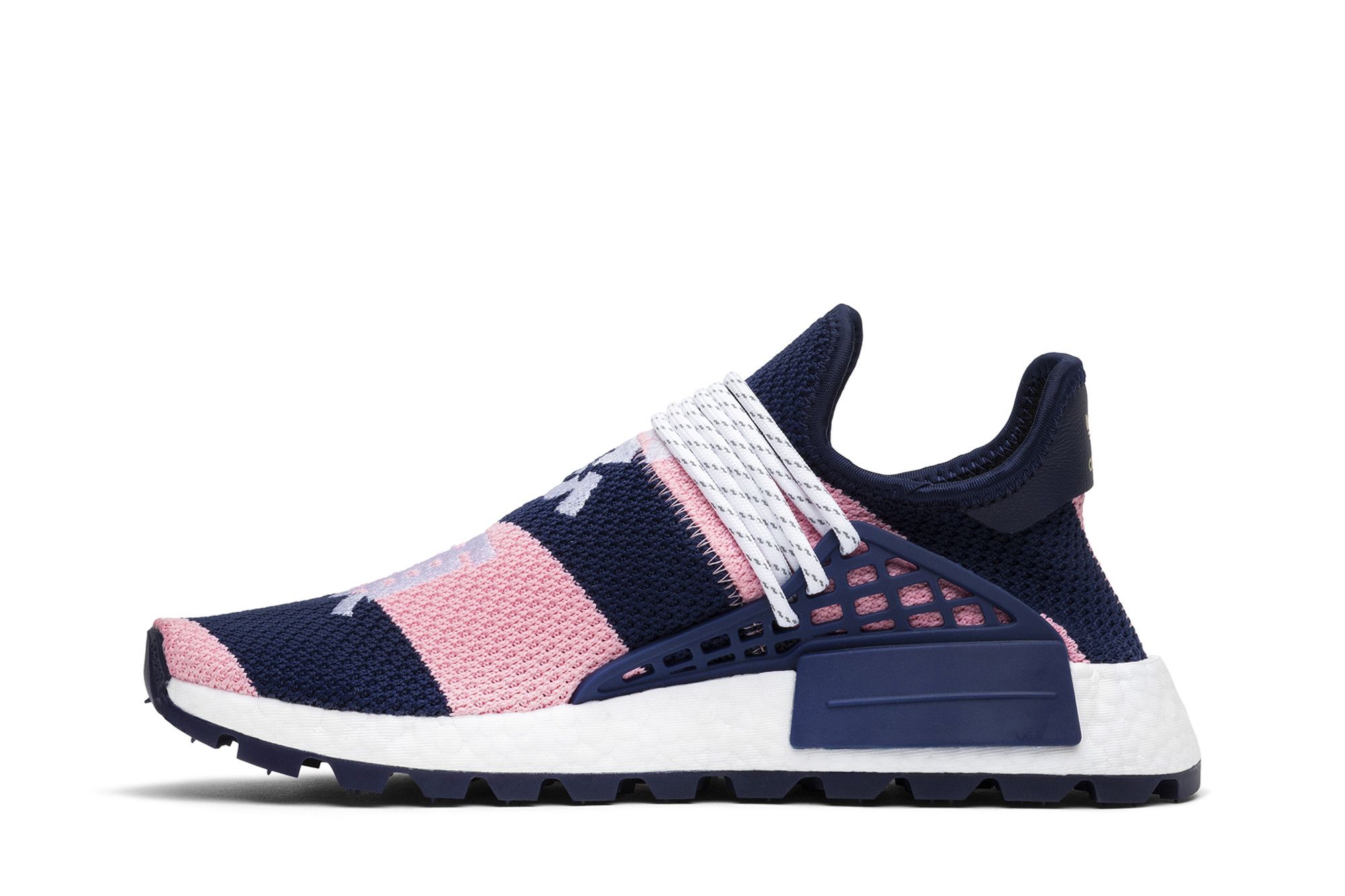 Adidas nmd heart and mind hotsell