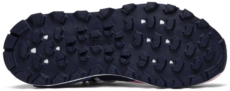 Pharrell x Billionaire Boys Club x adidas NMD Human Race Trail HeartMind