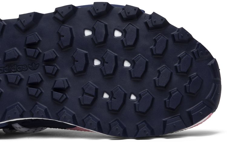 Pharrell x Billionaire Boys Club x adidas NMD Human Race Trail HeartMind