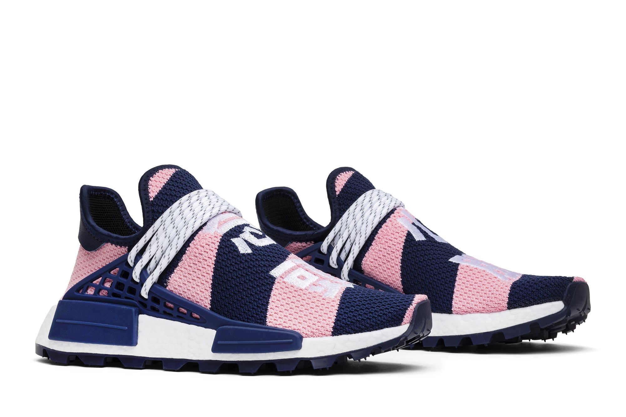 Human race billionaire club 2018 store