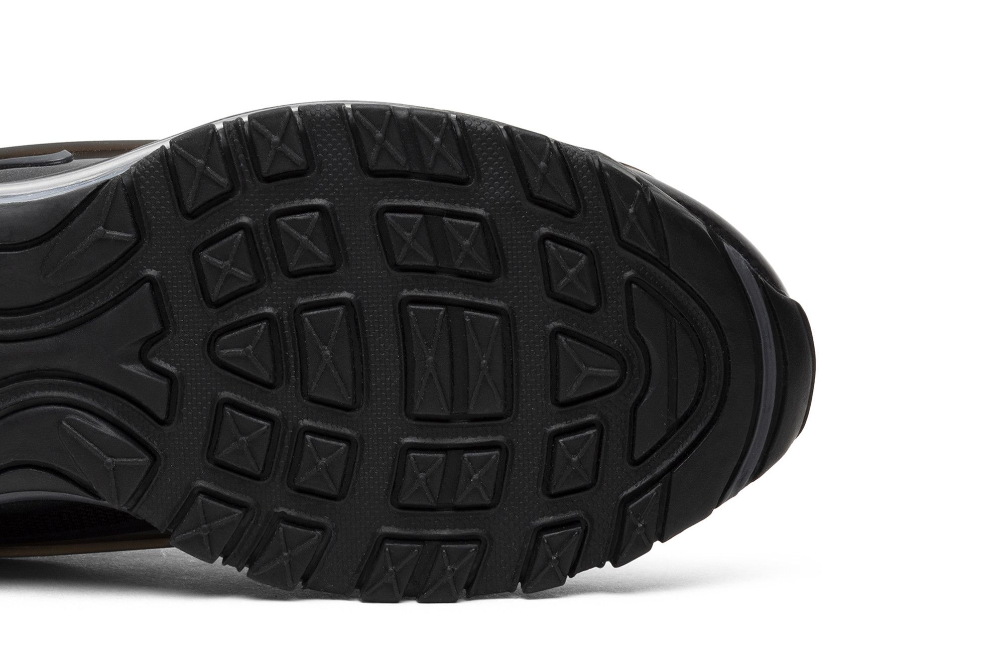 Nike av2589 online