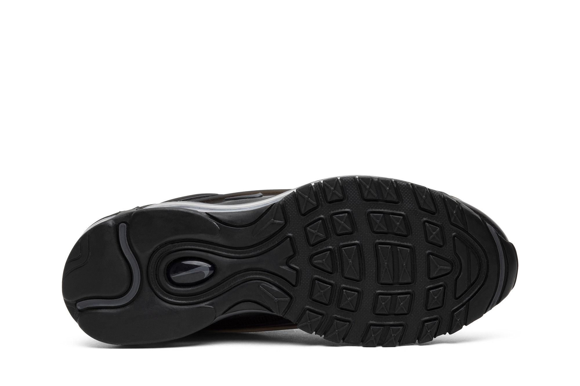Nike av2589 hot sale