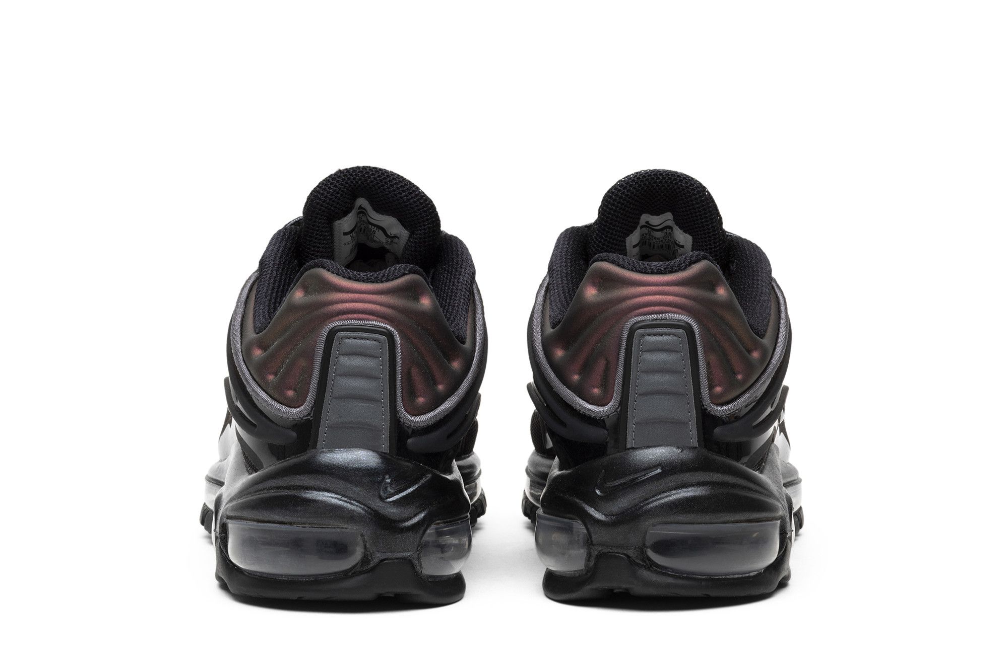 Nike av2589 hot sale