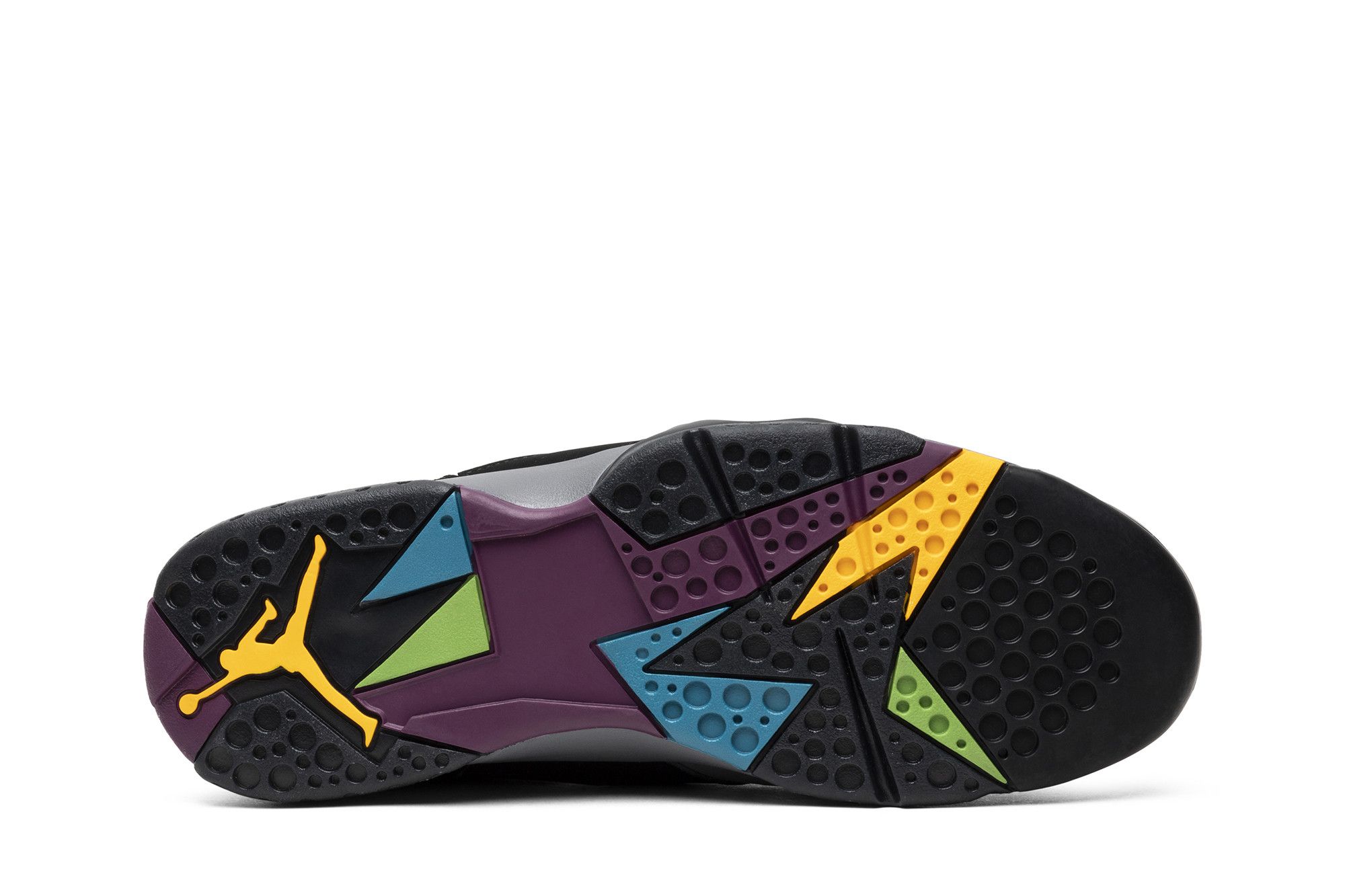 Buy Air Jordan 7 Retro Low NRG Bordeaux AR4422 034 GOAT