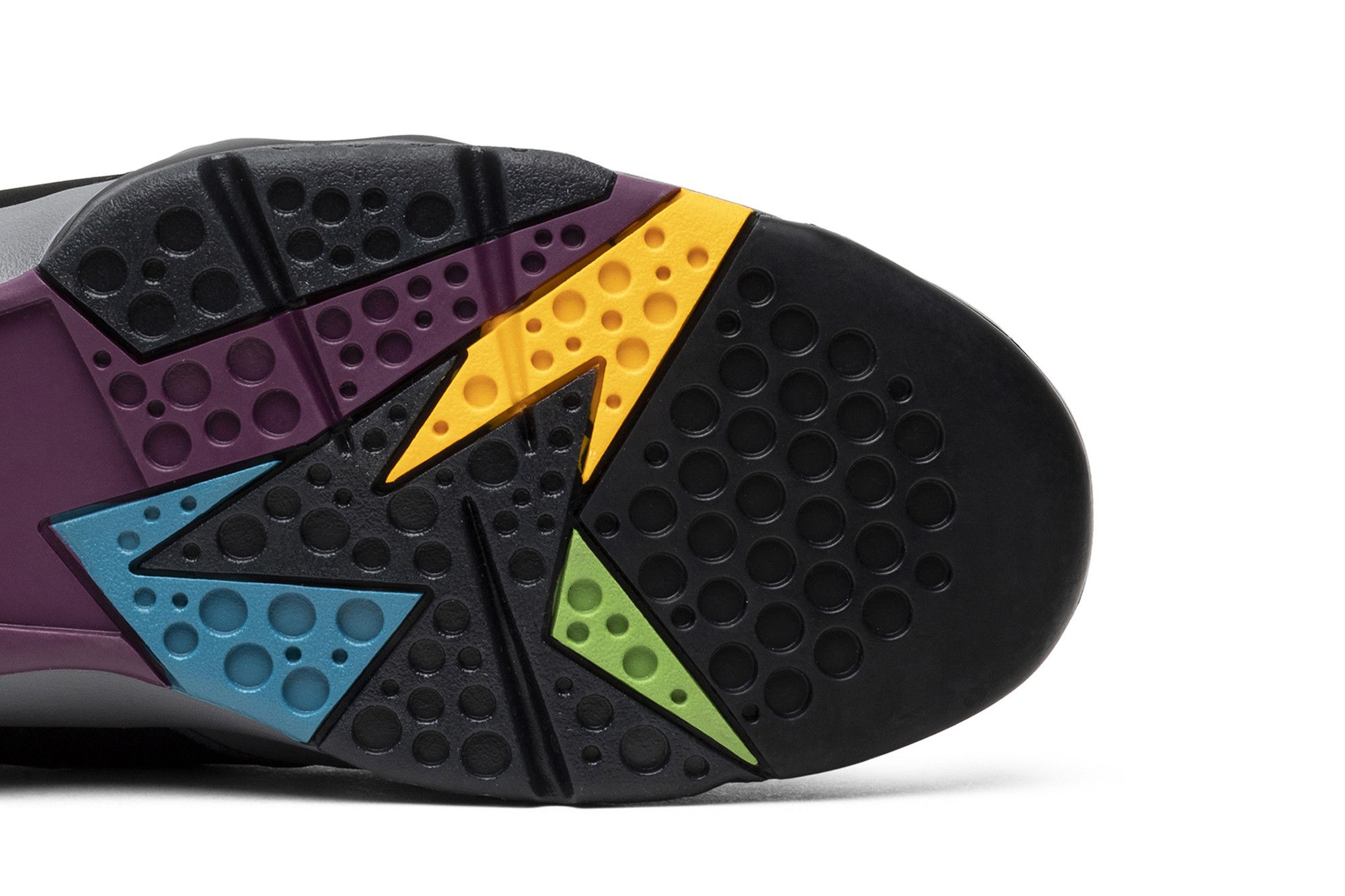 Air jordan 7 low nrg bordeaux discount