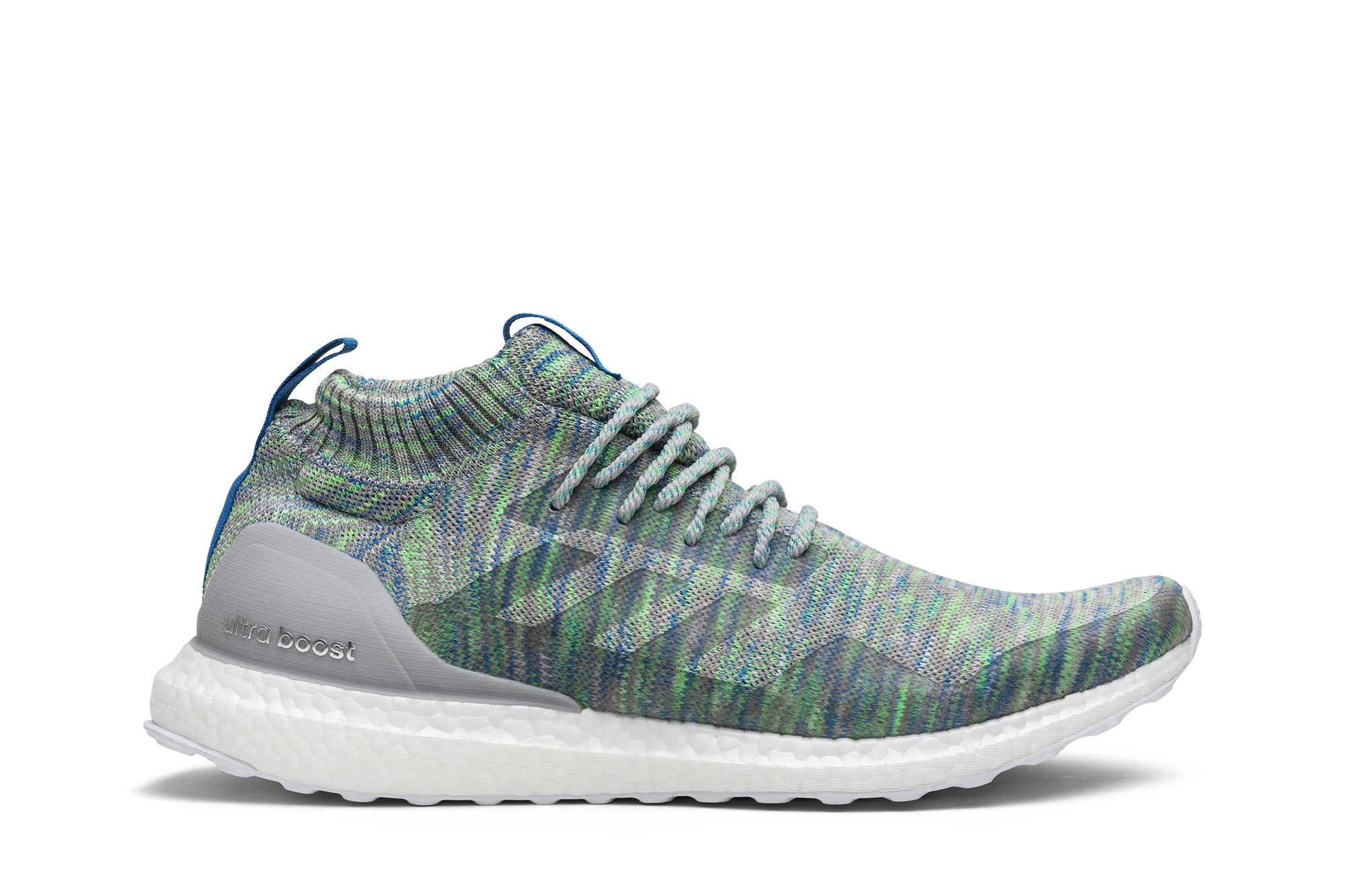 G26844 adidas online