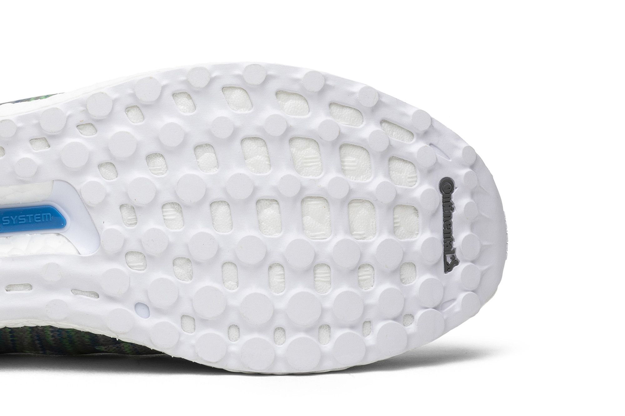 G26844 adidas clearance