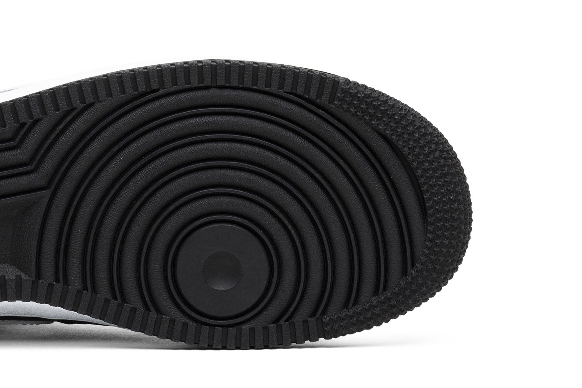 Ar7623 on sale
