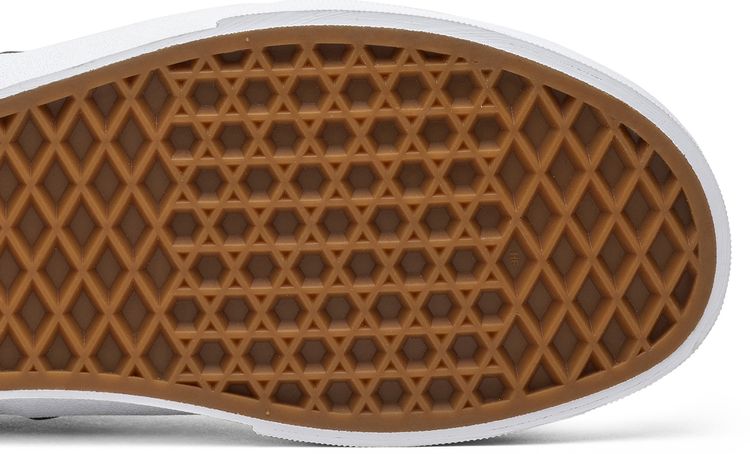 Marvel x Vans Authentic Marvel Women