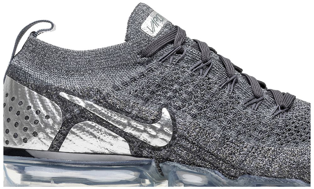 footasylum vapormax flyknit