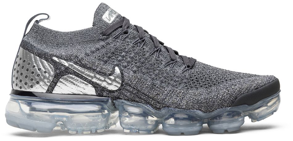 vapormax flynits