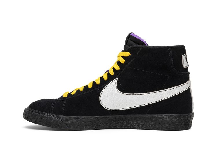 Buy Nike Blazer Mid 