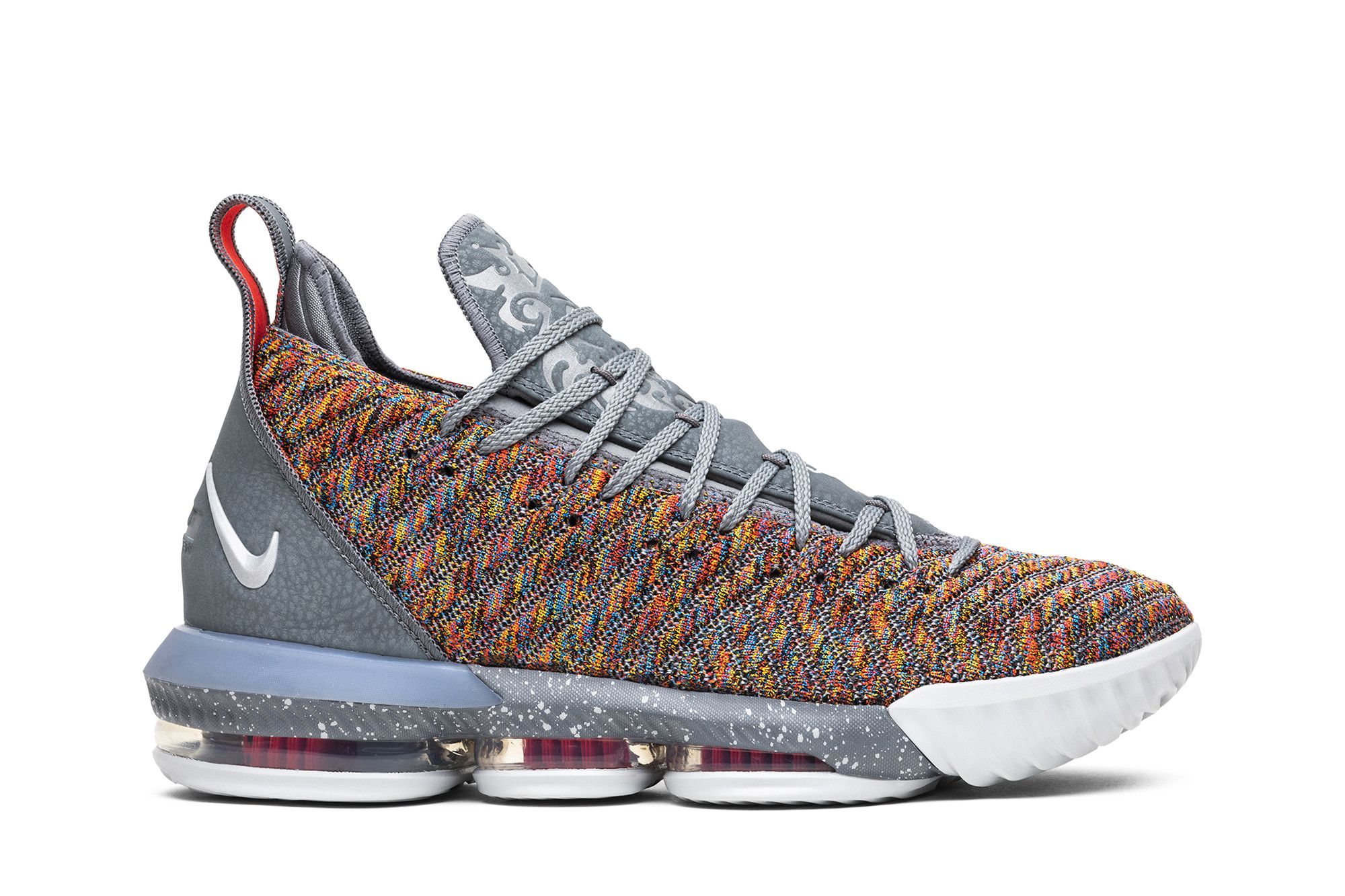 Lebron hotsell 16 20_20