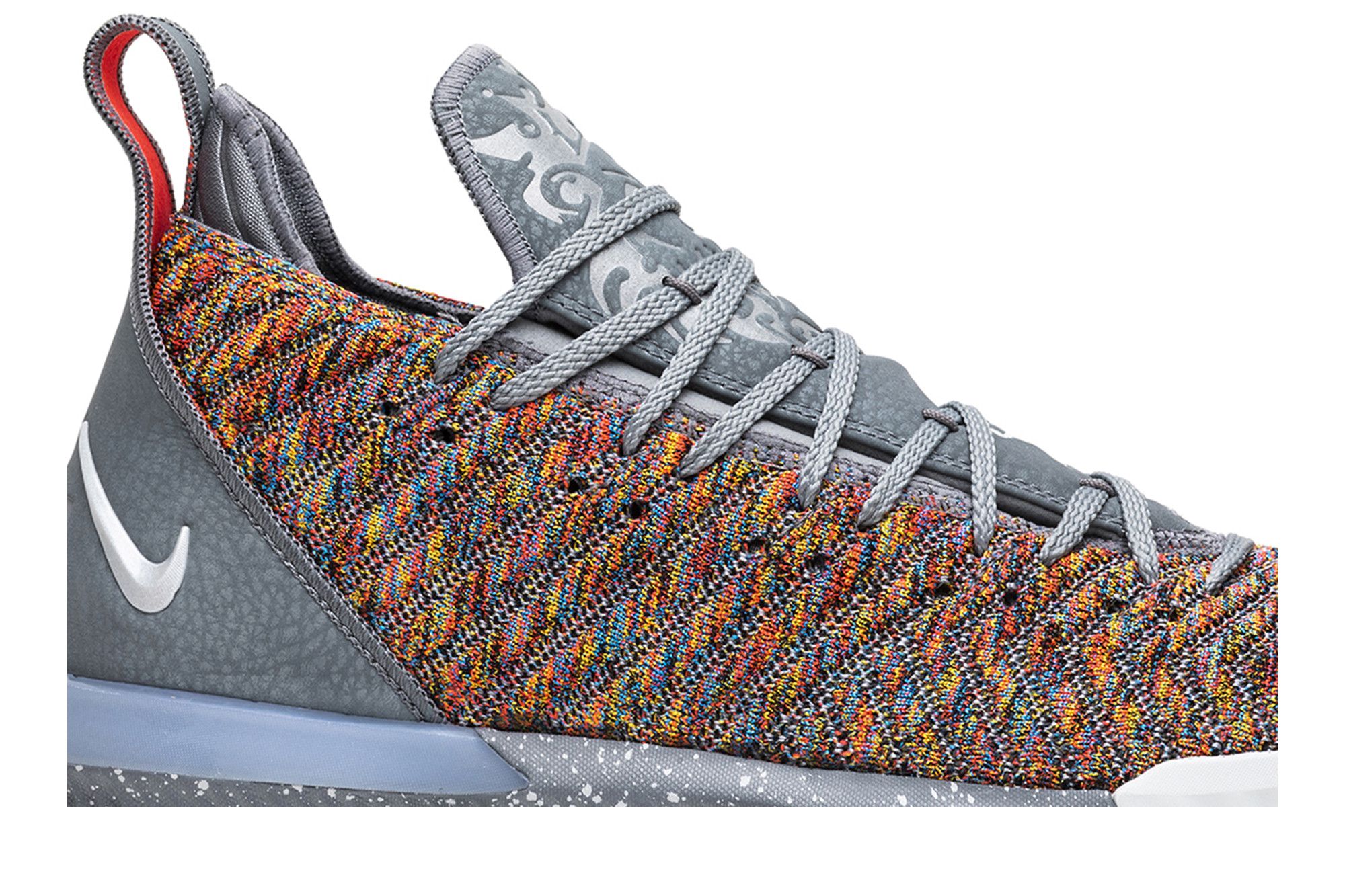 Buy LeBron 16 20 20 BQ5969 900 GOAT AU