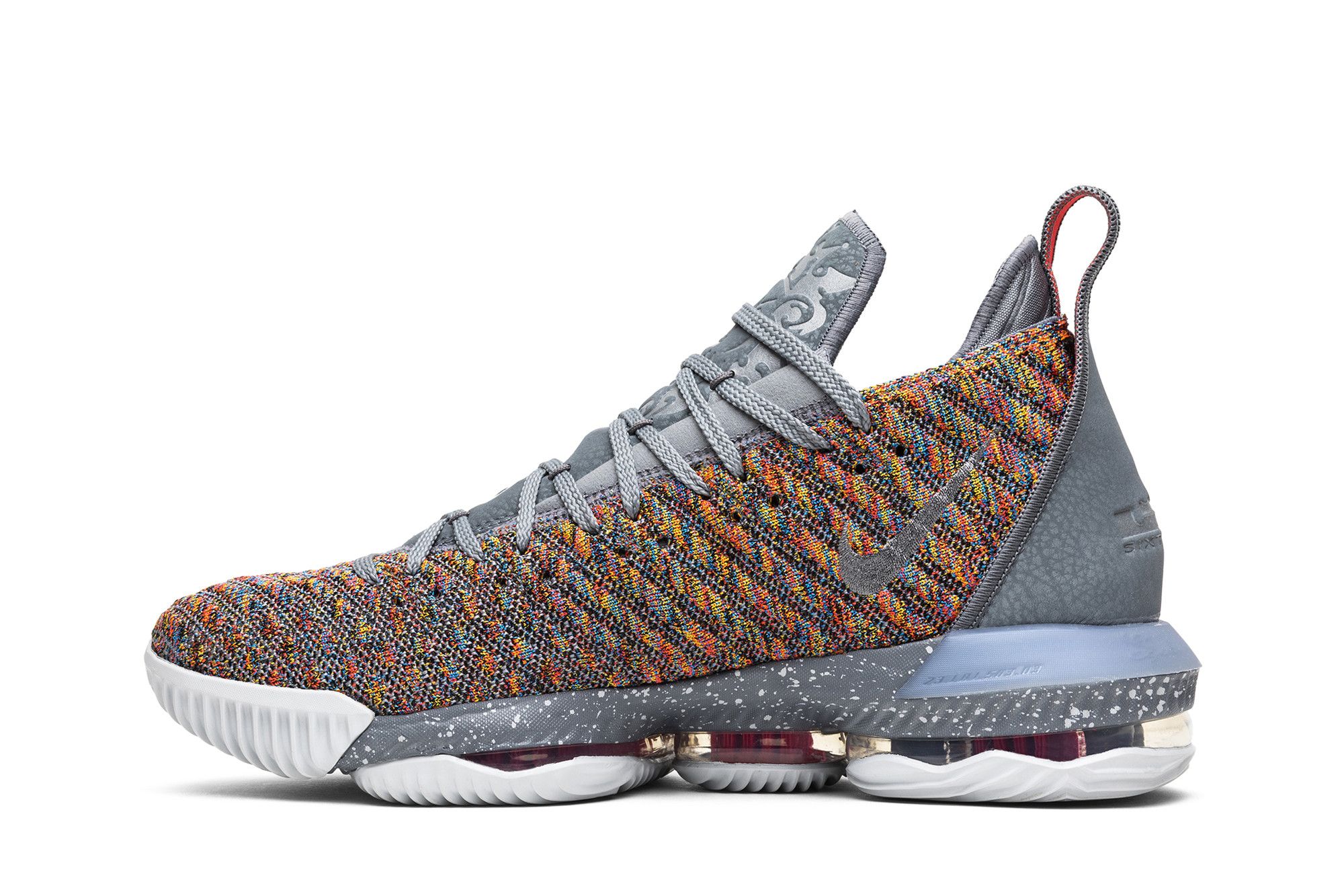 Lebron 16 20_20 hot sale