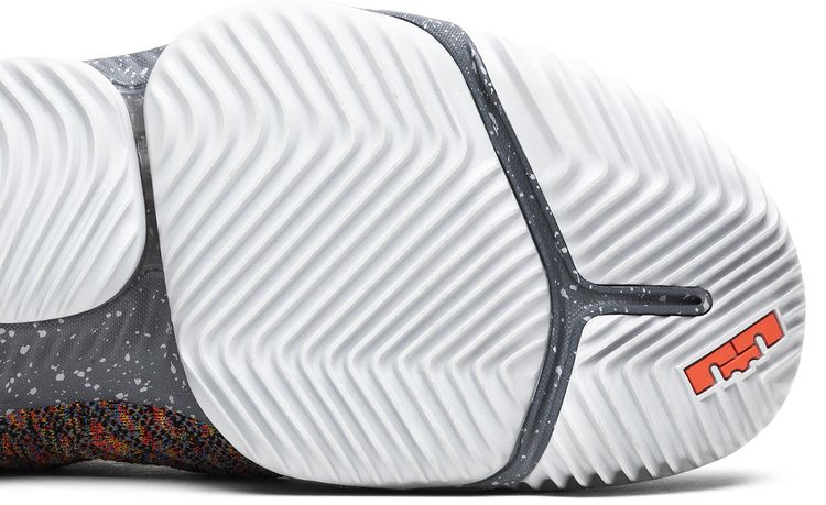 LeBron 16 20 20