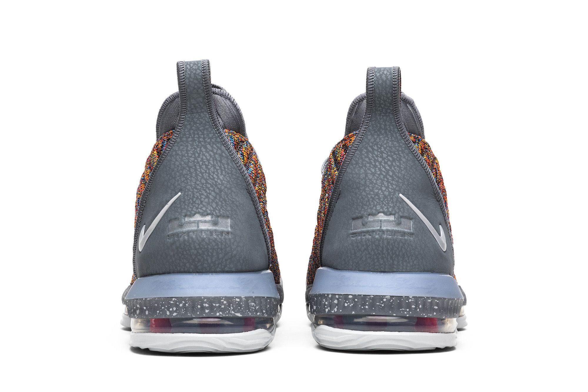 Nike lebron 16 20 20 new arrivals