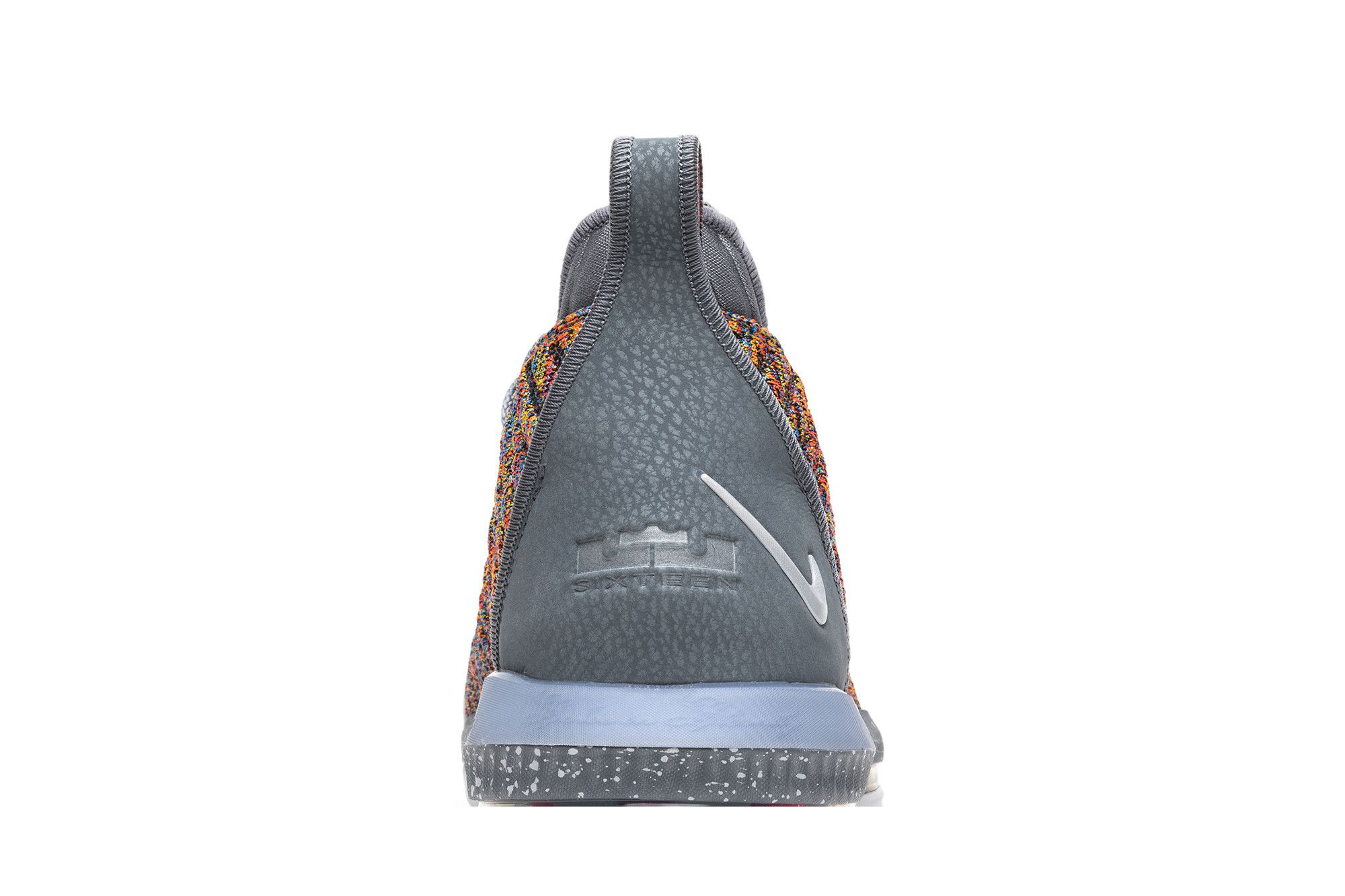 lebron 16 multi