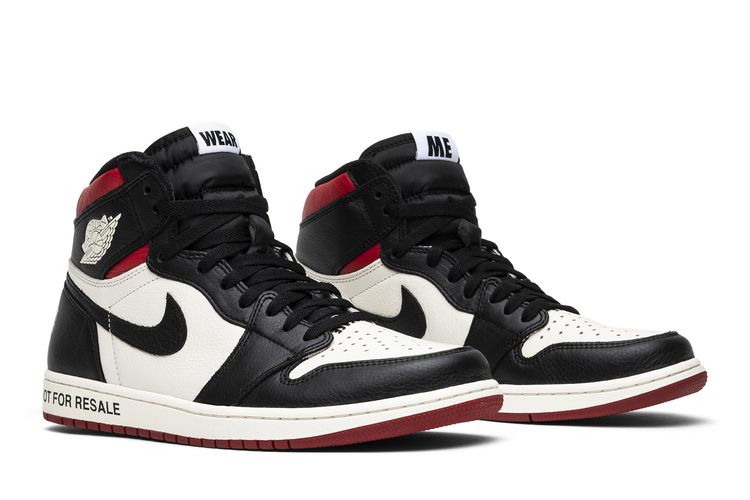 Buy Air Jordan 1 Retro High OG NRG 