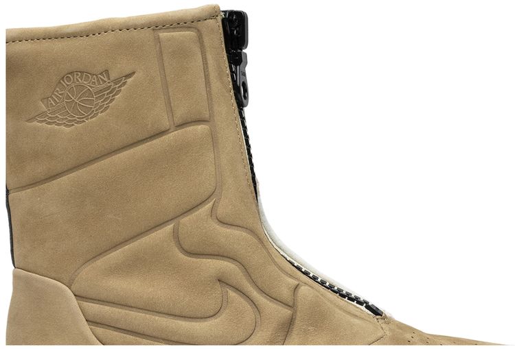 Wmns Air Jordan 1 Retro Jester XX Utility Pack