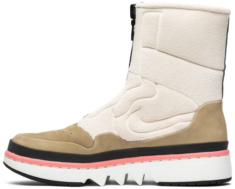 Wmns Air Jordan 1 Retro Jester XX Utility Pack