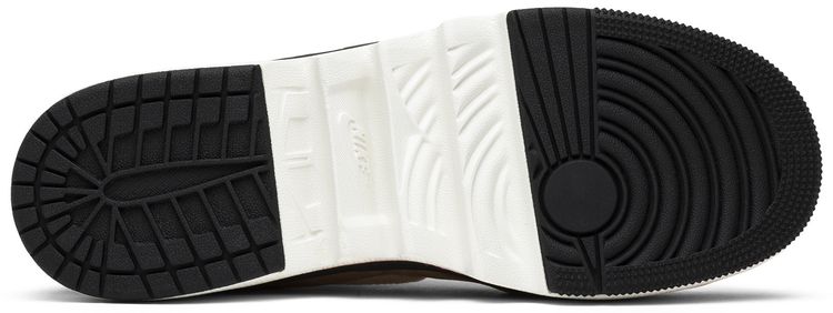 Wmns Air Jordan 1 Retro Jester XX Utility Pack