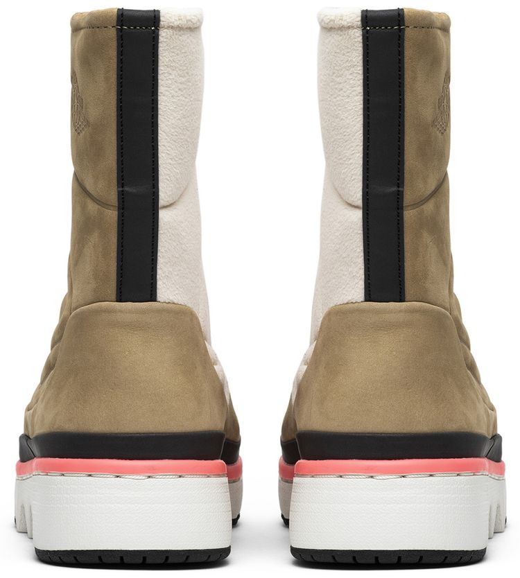 Wmns Air Jordan 1 Retro Jester XX Utility Pack