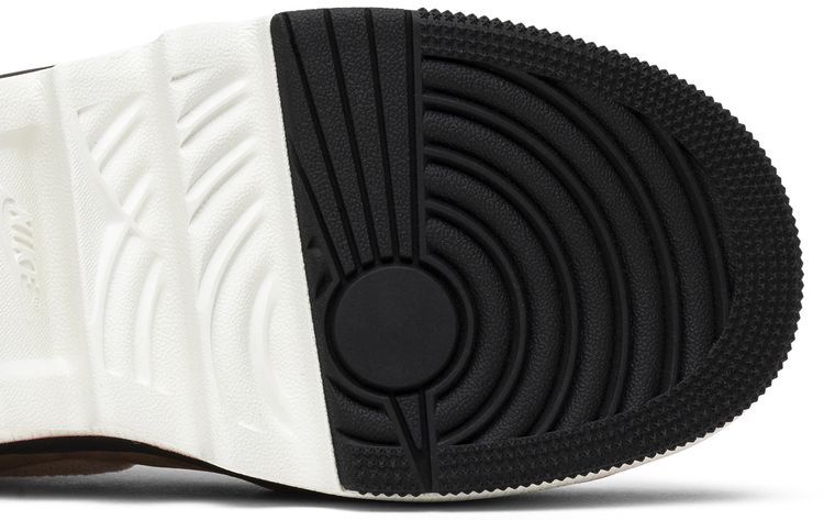 Wmns Air Jordan 1 Retro Jester XX Utility Pack