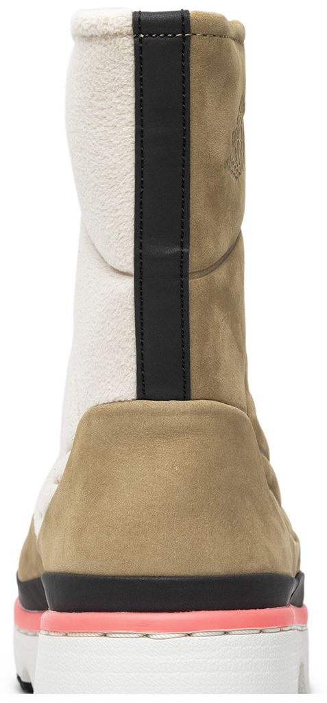 Wmns Air Jordan 1 Retro Jester XX Utility Pack