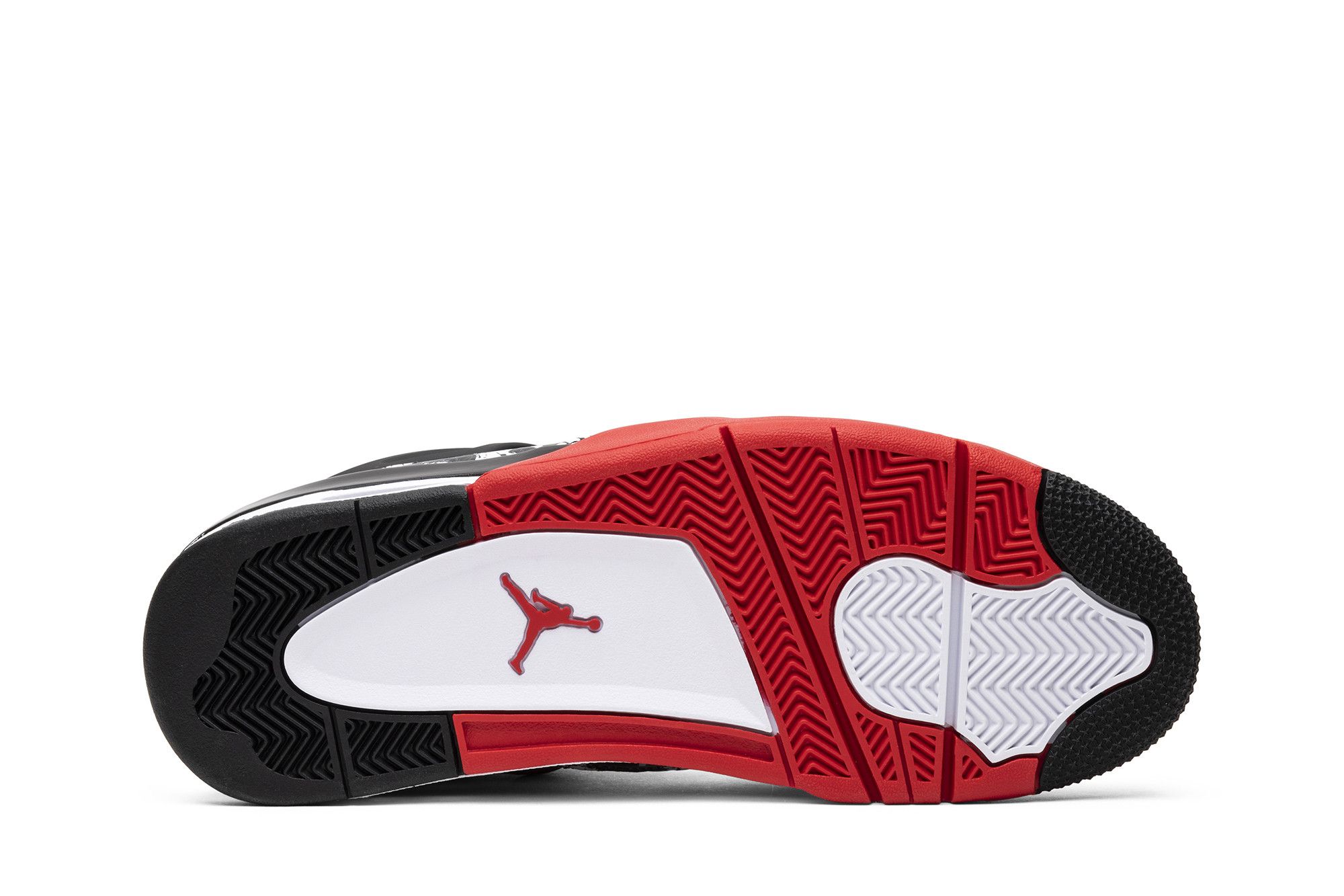 Buy Air Jordan 4 Retro Tattoo BQ0897 006 GOAT UK