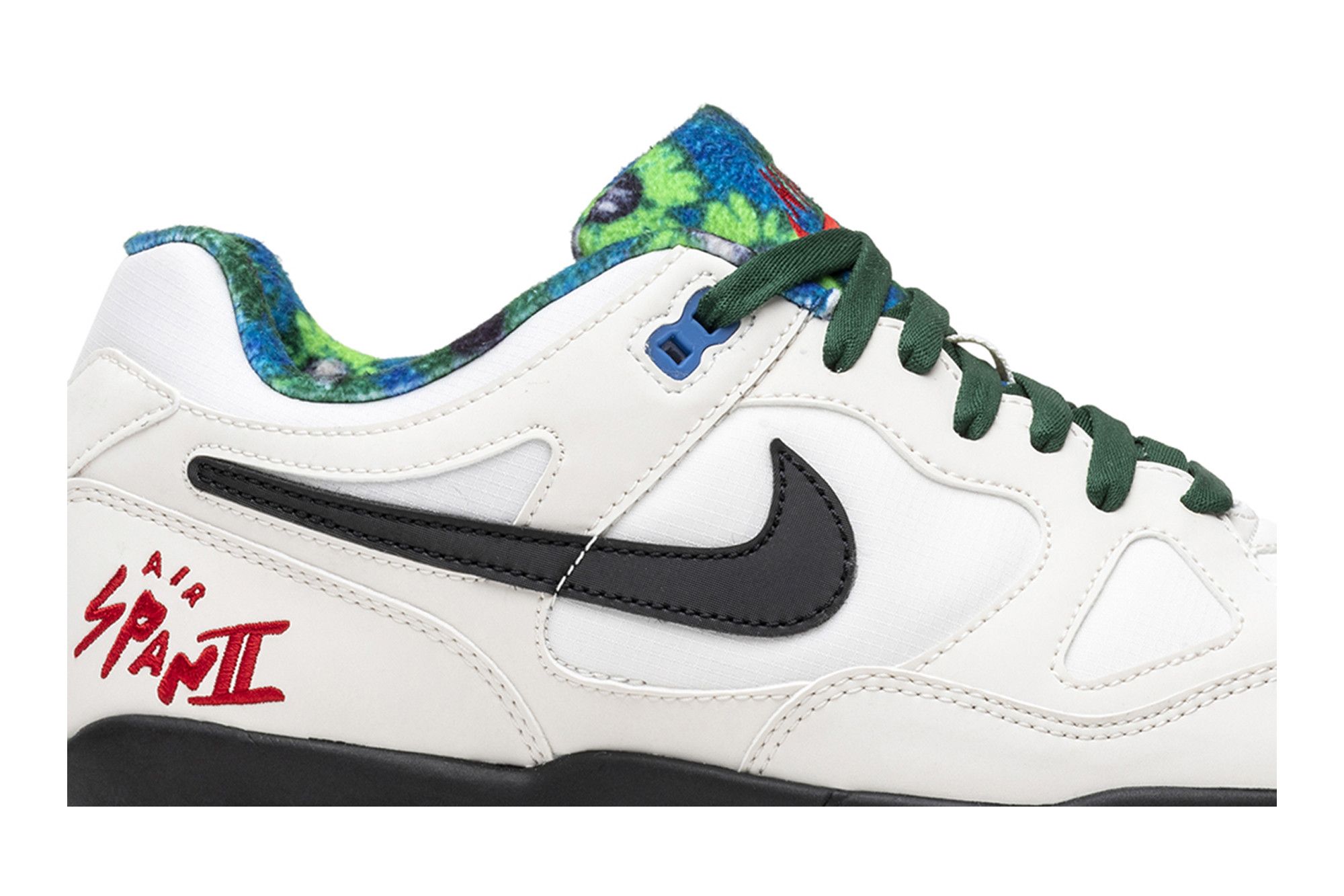 Air span 2 phantom best sale