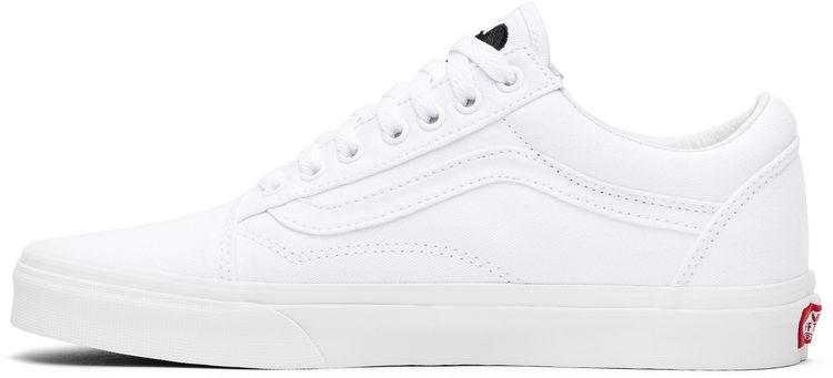 Disney x Vans Old Skool Mickey