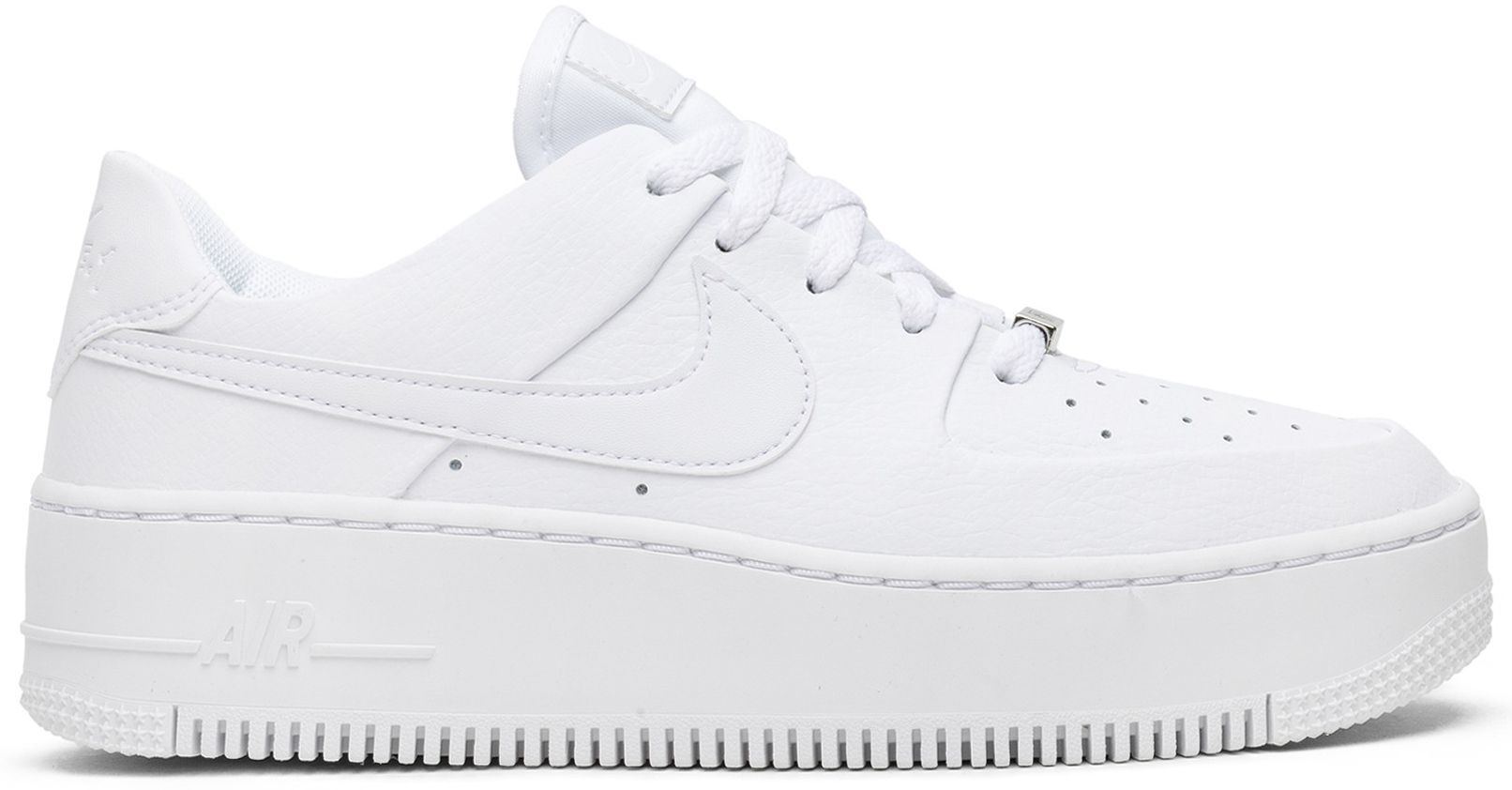 diesel sneakers and prices