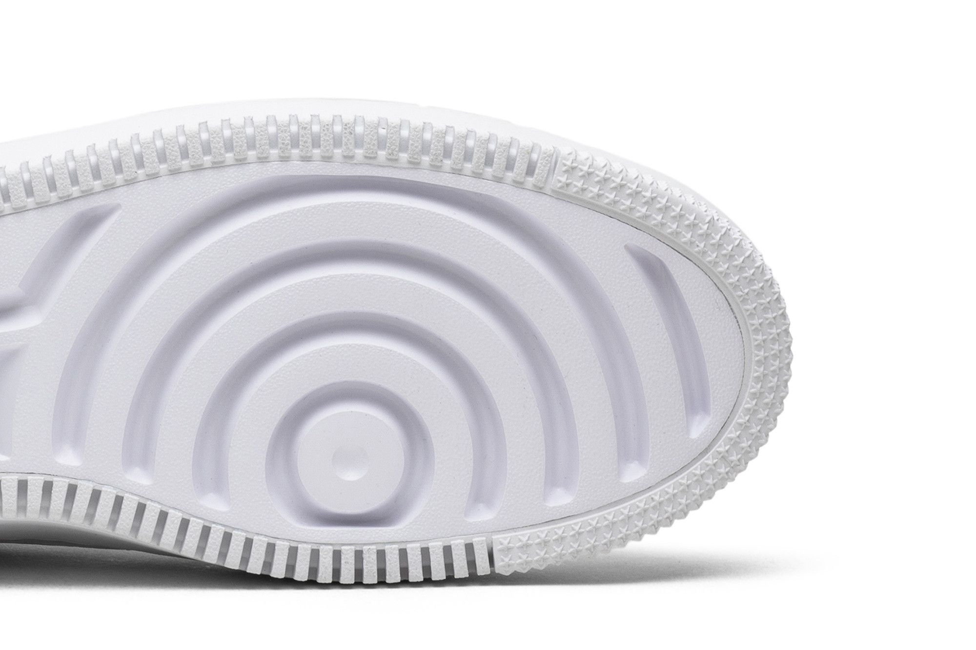 White air force sage low 2025
