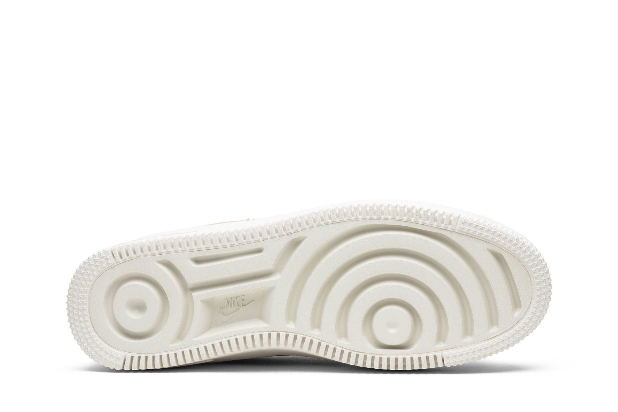 Buy Wmns Air Force 1 Sage Low Particle Beige AR5339 201 GOAT