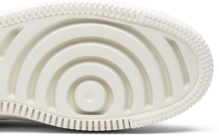 Nike Wmns Air Force 1 Sage Low Particle Beige