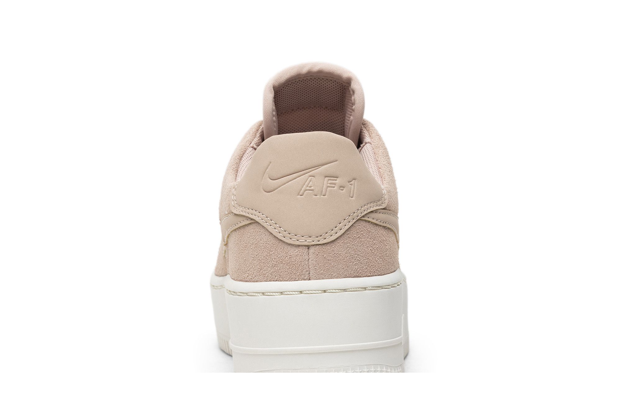 S A L E★Air Force 1 Sage Low★早い者勝ち!★Particle Beige Size 8 - Nike Air Force 1 Sage Low Particle Beige W | eBay