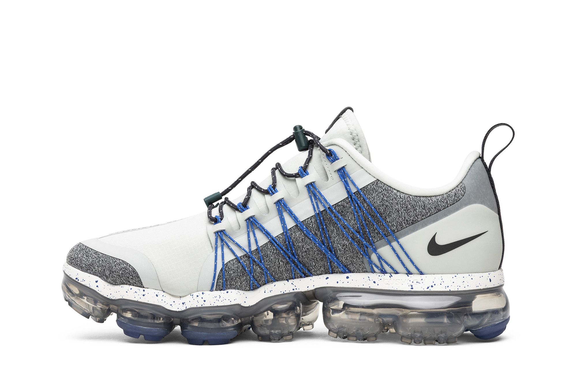 Vapormax utility light silver cheap