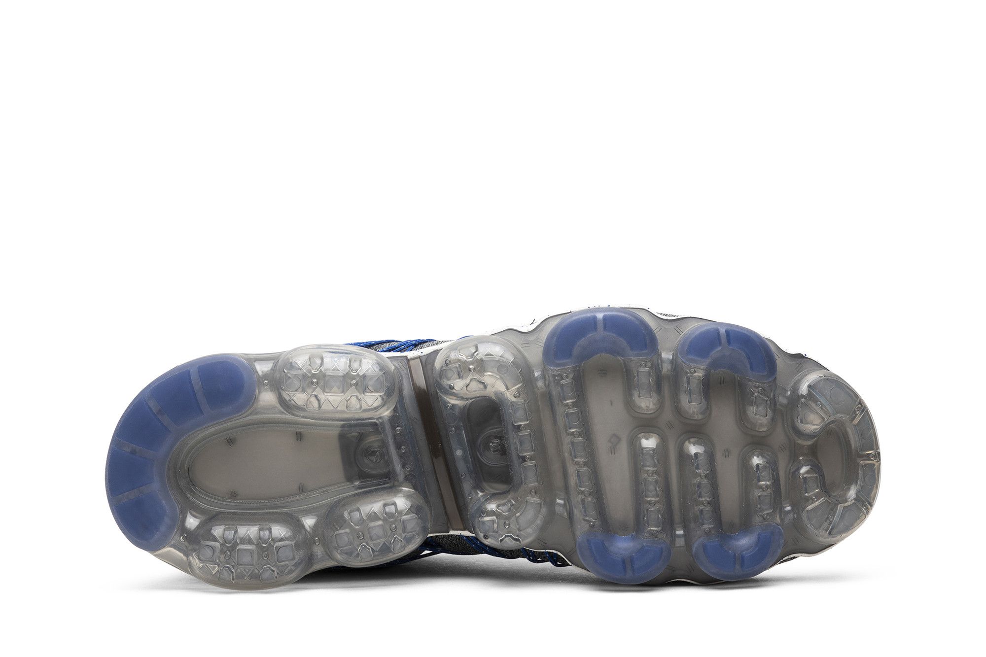 Nike vapormax utility light silver hot sale