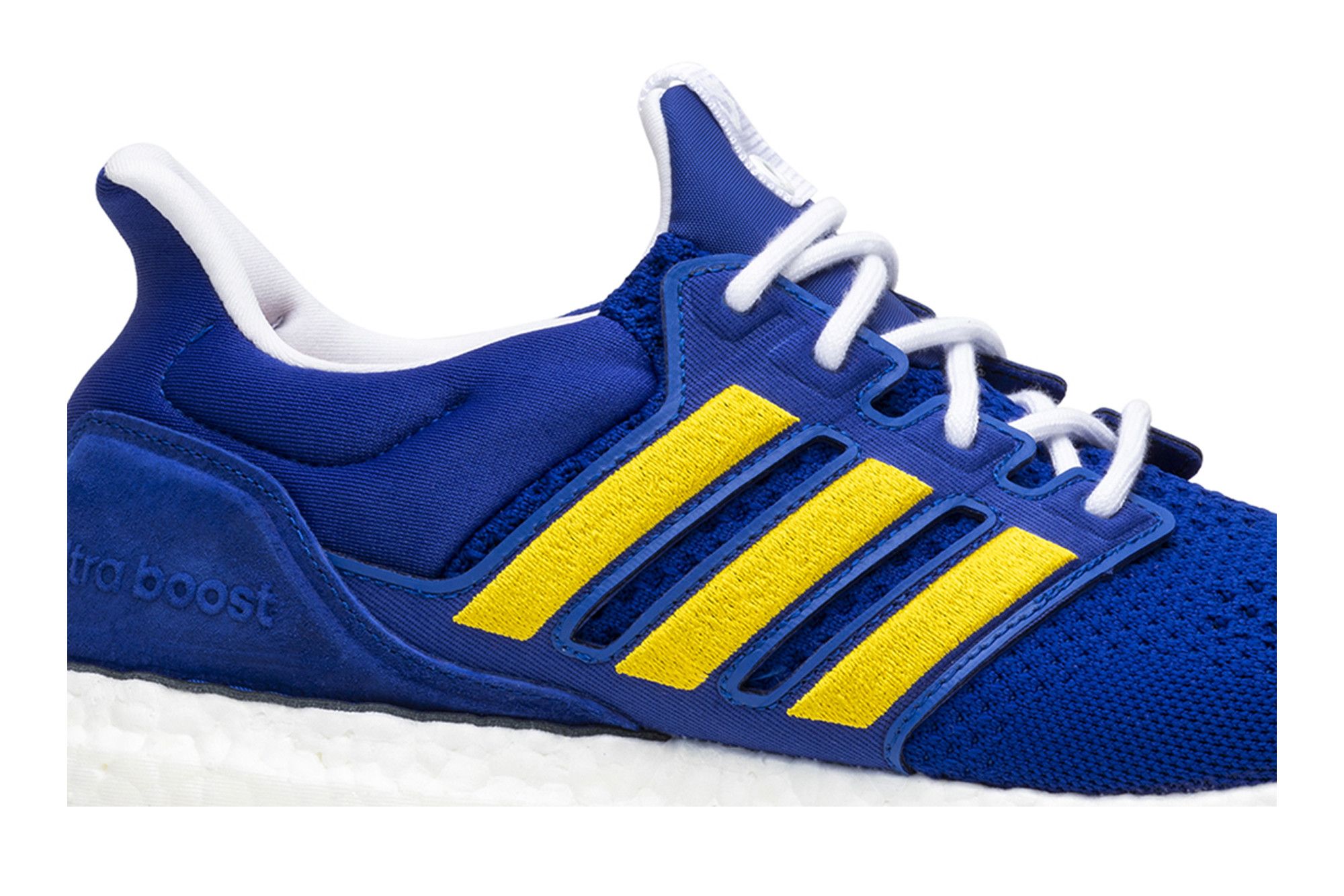 Engineered garments x adidas ultra boost sale