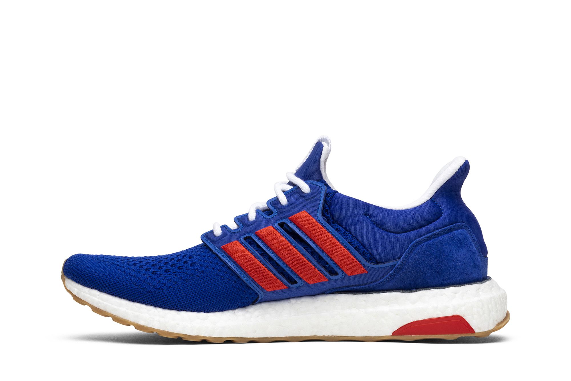 Engineered garments x adidas ultra boost sale
