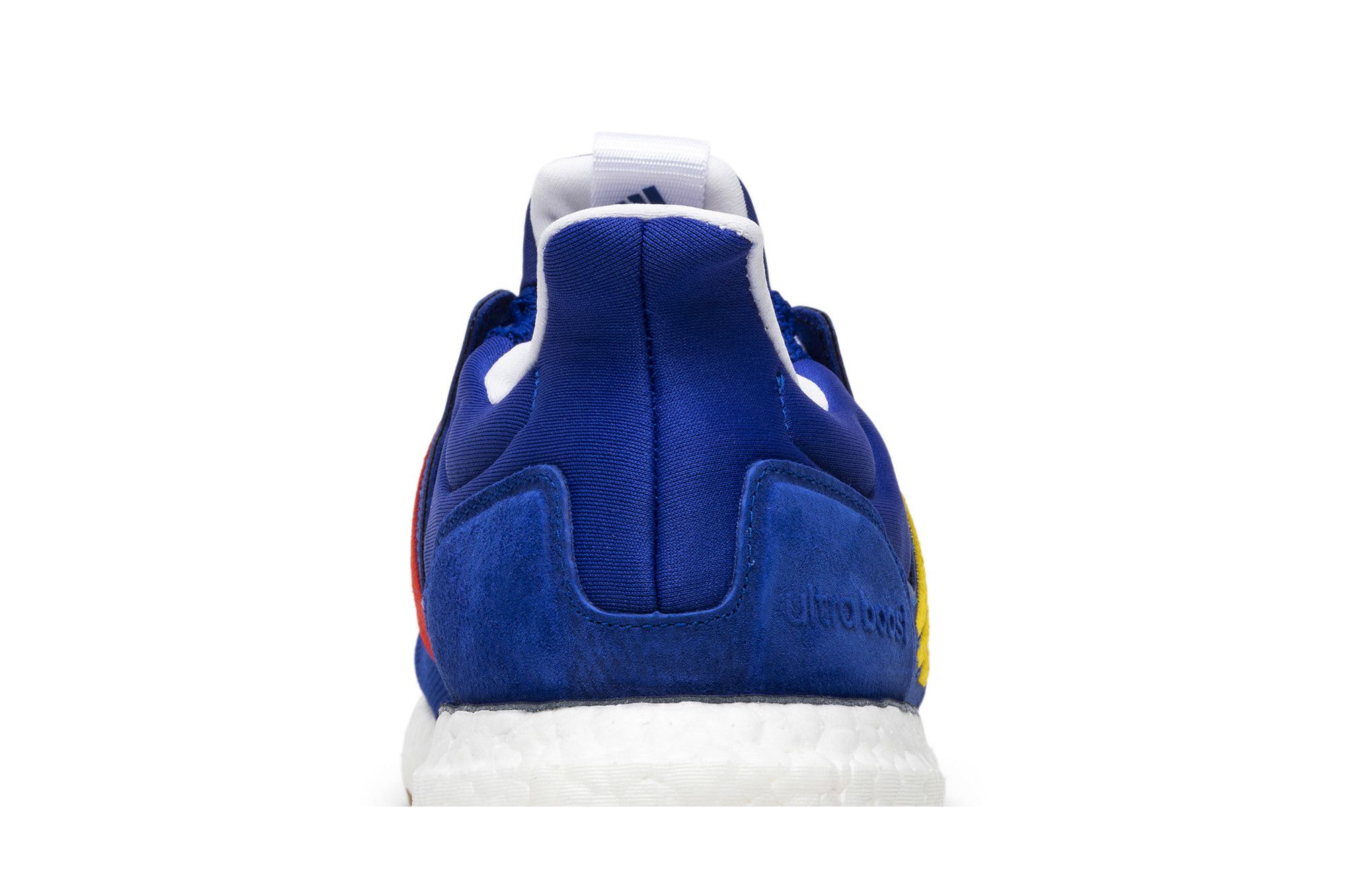 Adidas bc0949 online