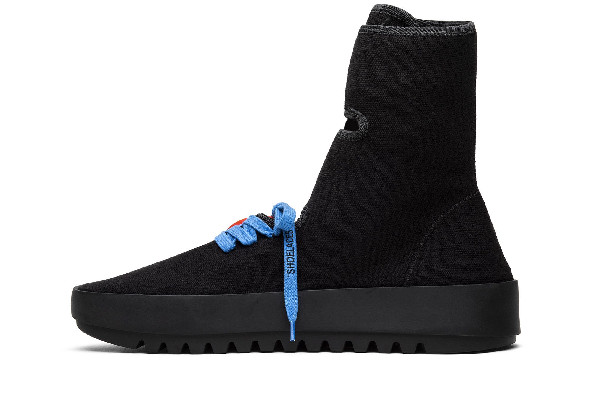 Off white cst 001 discount