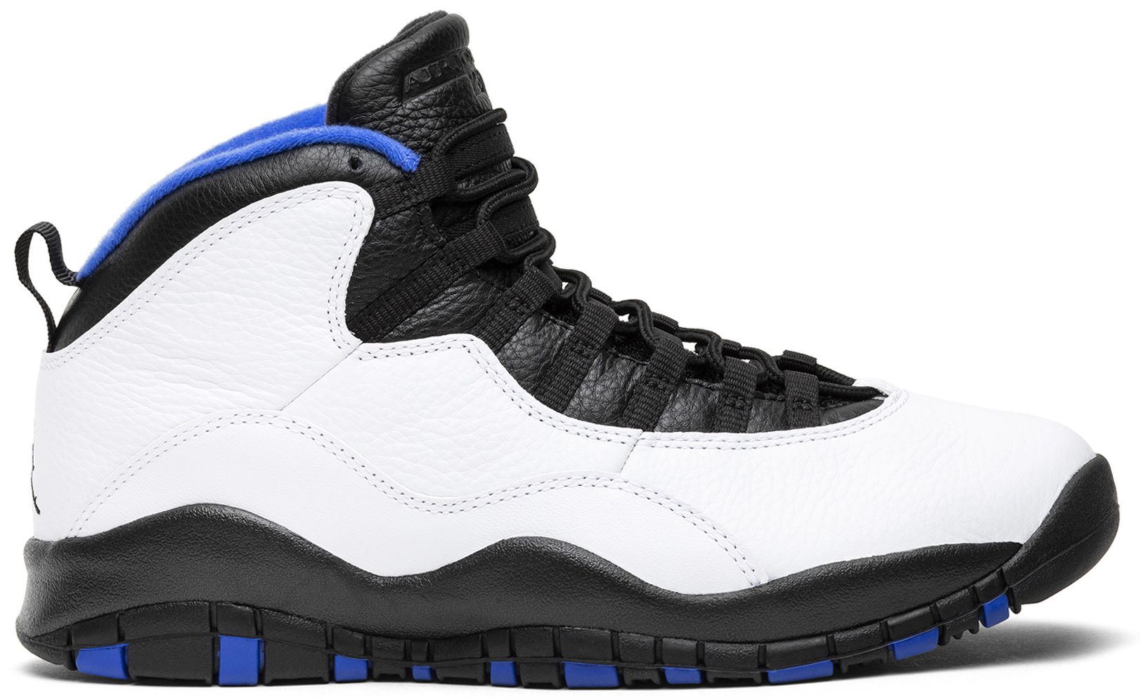 jordan 10 on sale