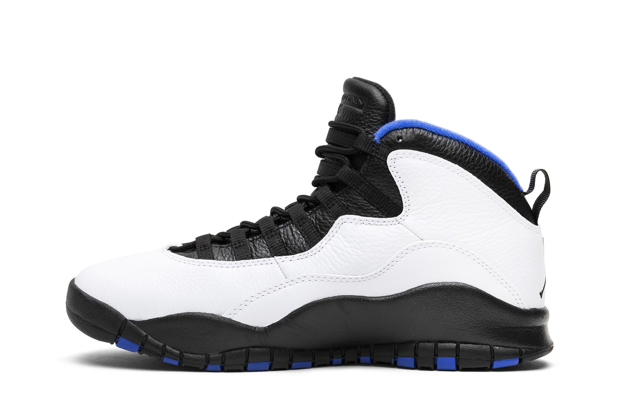 Jordan 10 orlando foot locker new arrivals