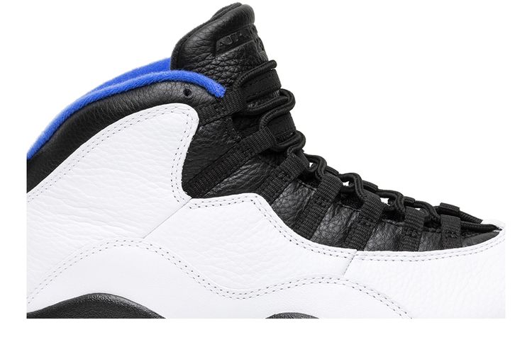 Buy Air Jordan 10 Retro 
