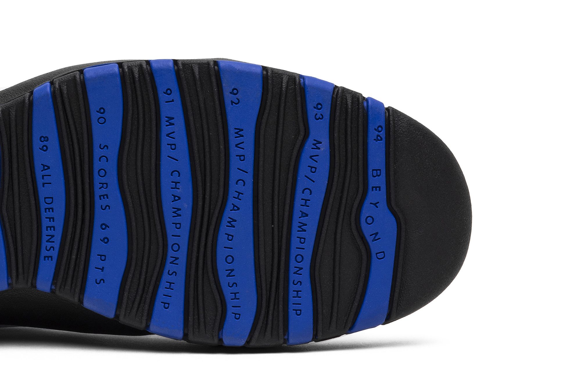 Retro 10 orlando online
